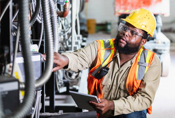 Best Best Electricians Near Me  in Long Grove, IA